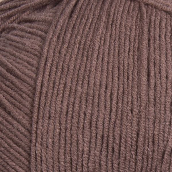 Cotton Soft &ndash; 71 71 фото
