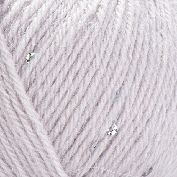 Alpaca Gold Paillettes 9303 Alpaca Gold Paillettes 9303 фото