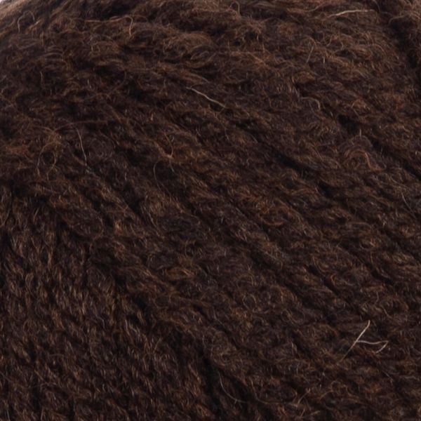 Shetland Chunky &ndash; 619 619 фото