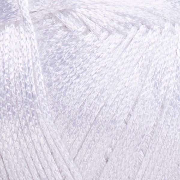 Pearl &ndash; 106 106 фото