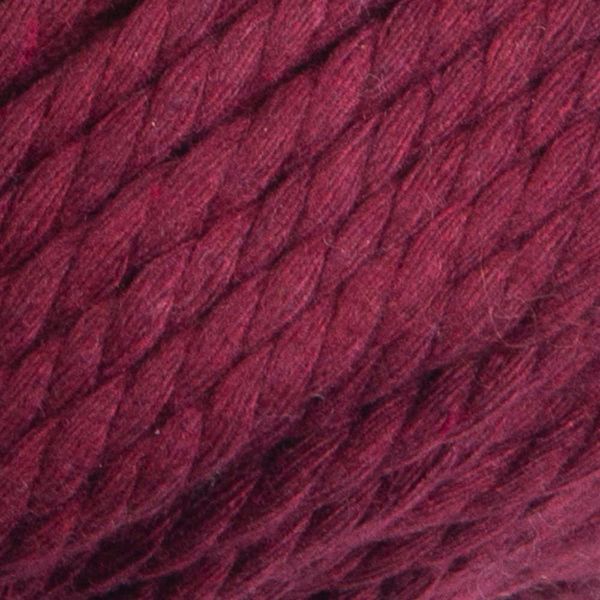 Macrame Rope 5 MM &ndash; 781 781 фото