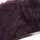 Mink &ndash; 342 342 фото 2