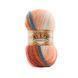 ANGORA GOLD BATİK 8023 105 фото 1