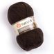 Shetland Chunky &ndash; 619 619 фото 1