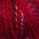 Everest &ndash; 7036 7036 фото 2