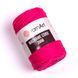 Macrame Cord 3 MM &ndash; 803 803 фото 1