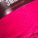 Macrame Cord 3 MM &ndash; 803 803 фото 2
