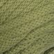 Macrame Cord 5 MM &ndash; 787 MacrameCord5MM–787 фото 2