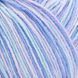 Jeans Soft Colors 6209 JeansSoftColors6209 фото 2