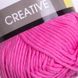 Creative &ndash; 231 231 фото 2