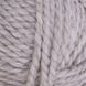 ALPINE ALPACA new 1430 ALPINEALPACAnew1430 фото 2