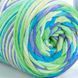 Twisted Macrame 3mm VR &ndash; 920 920 фото 2