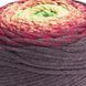 MACRAME COTTON SPECTRUM - 1305 1305 фото 2