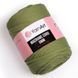 Macrame Cord 5 MM &ndash; 787 MacrameCord5MM–787 фото 1