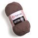 Cotton Soft &ndash; 71 71 фото 1