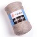 Ribbon Lurex &ndash; 725 725 фото 1