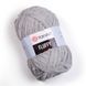 Fluffy &ndash; 725 725 фото 1