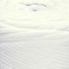 Twisted Macrame 3 MM &ndash; 751 751 фото 2