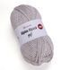 ALPINE ALPACA new 1430 ALPINEALPACAnew1430 фото 1