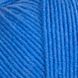 Super Merino &ndash; 1256 1256 фото 2