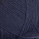 Merino Sport &ndash; 771 771 фото 2