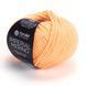 Imperial Merino 3317 Imperial Merino17 фото 1
