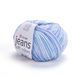 Jeans Soft Colors 6209 JeansSoftColors6209 фото 1