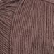 Cotton Soft &ndash; 71 71 фото 2
