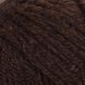 Shetland Chunky &ndash; 619 619 фото 2