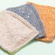 Alpaca Gold Paillettes 9303 Alpaca Gold Paillettes 9303 фото 4