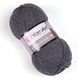 Merino De Luxe 50 &ndash; 179 MerinoDeLuxe50–179 фото 1