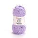 Cotton Gold Paillettes 7116 Cotton Gold Paillettes 7116 фото 1