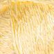 Style &ndash; 656 656 фото 2