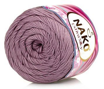 ESTIVA SILKY 12928 ESTIVA SILKY 12928 фото