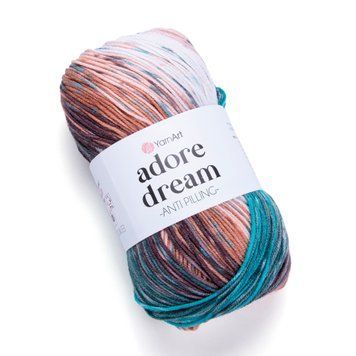 Adore Dream 1055 adore-dream6 фото