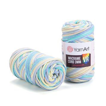 Macrame Cord 3mm VR &ndash; 924 924 фото