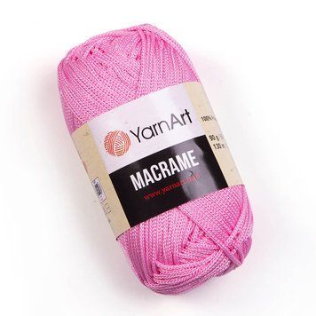 Macrame &ndash; 147 147 фото