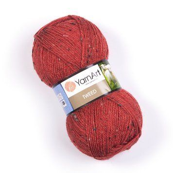 Tweed &ndash; 231 231 фото