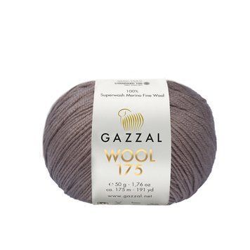 Wool 175 - 343 343 фото