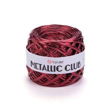 Metallic Club 8113 MetallicClub8113 фото