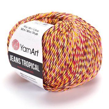 Jeans Tropical &ndash; 613 613 фото