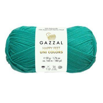 Happy Feet Uni Colors 3564 3564 фото