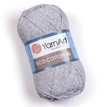 Eco Cotton Xl &ndash; 763 763 фото