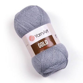 Gold &ndash; 14500 14500 фото