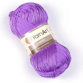 Etamin &ndash; 430 430 фото