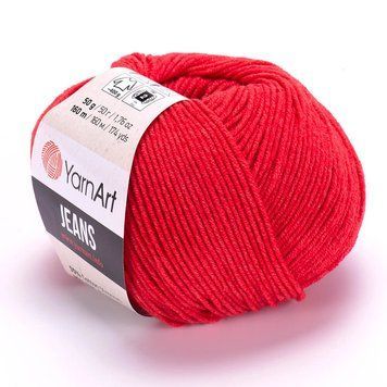 Jeans &ndash; 26 26 фото