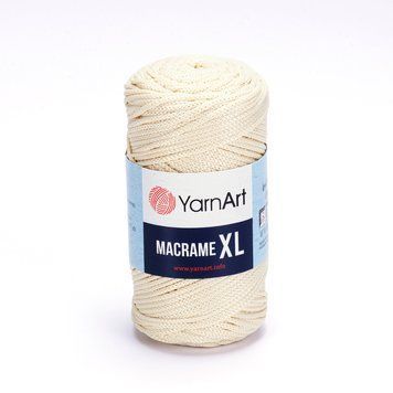 Macrame XL &ndash; 137 137 фото