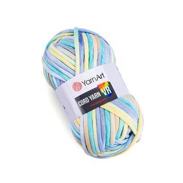 Cord Yarn VR &ndash; 924 924 фото
