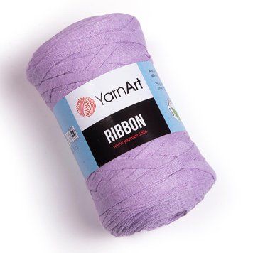 Ribbon &ndash; 765 765 фото