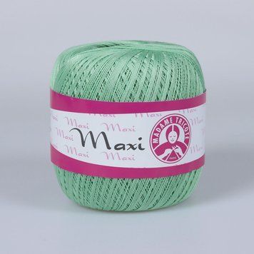Maxi 6361 MTMaxi фото